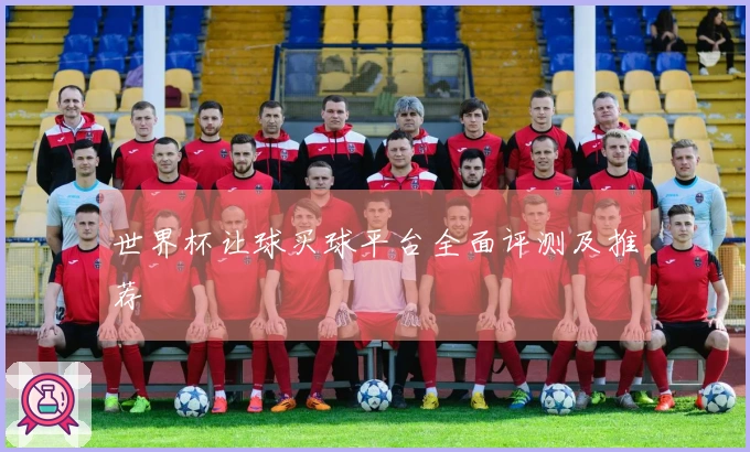 世界杯让球买球平台全面评测及推荐
