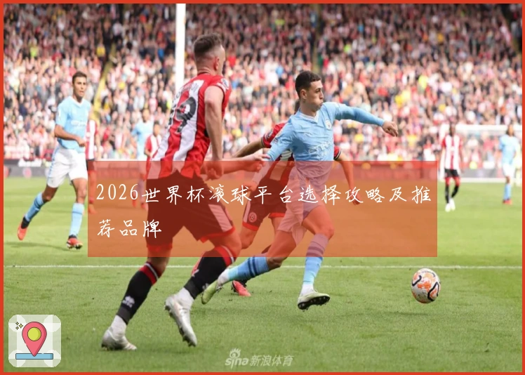 2026世界杯滚球平台选择攻略及推荐品牌